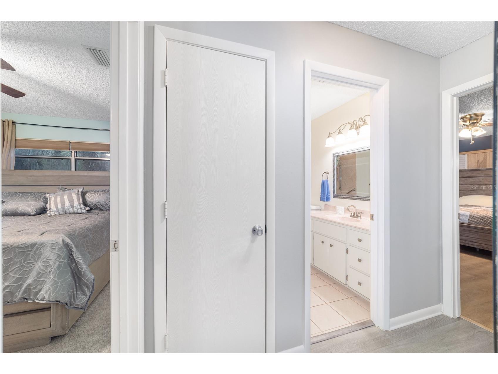 8480 SW 92nd Place #A Ocala FL 34481 OM720333 image24