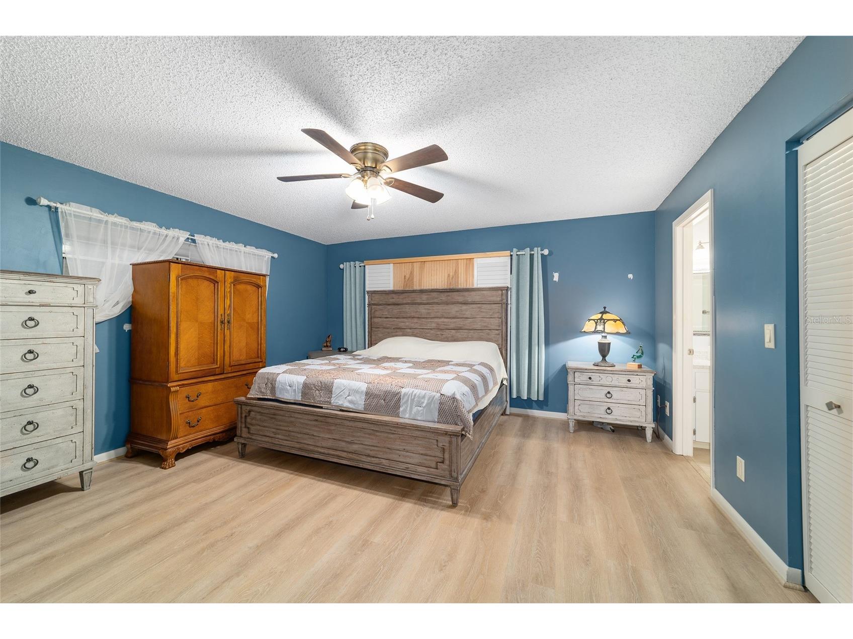8480 SW 92nd Place #A Ocala FL 34481 OM720333 image25