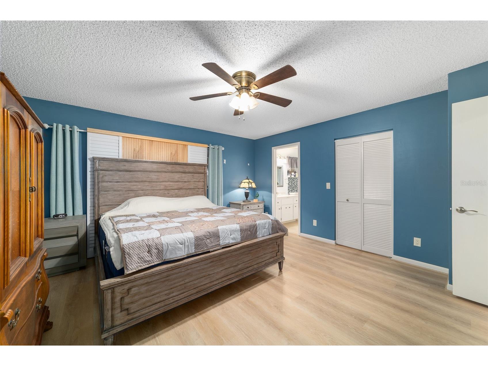 8480 SW 92nd Place #A Ocala FL 34481 OM720333 image26