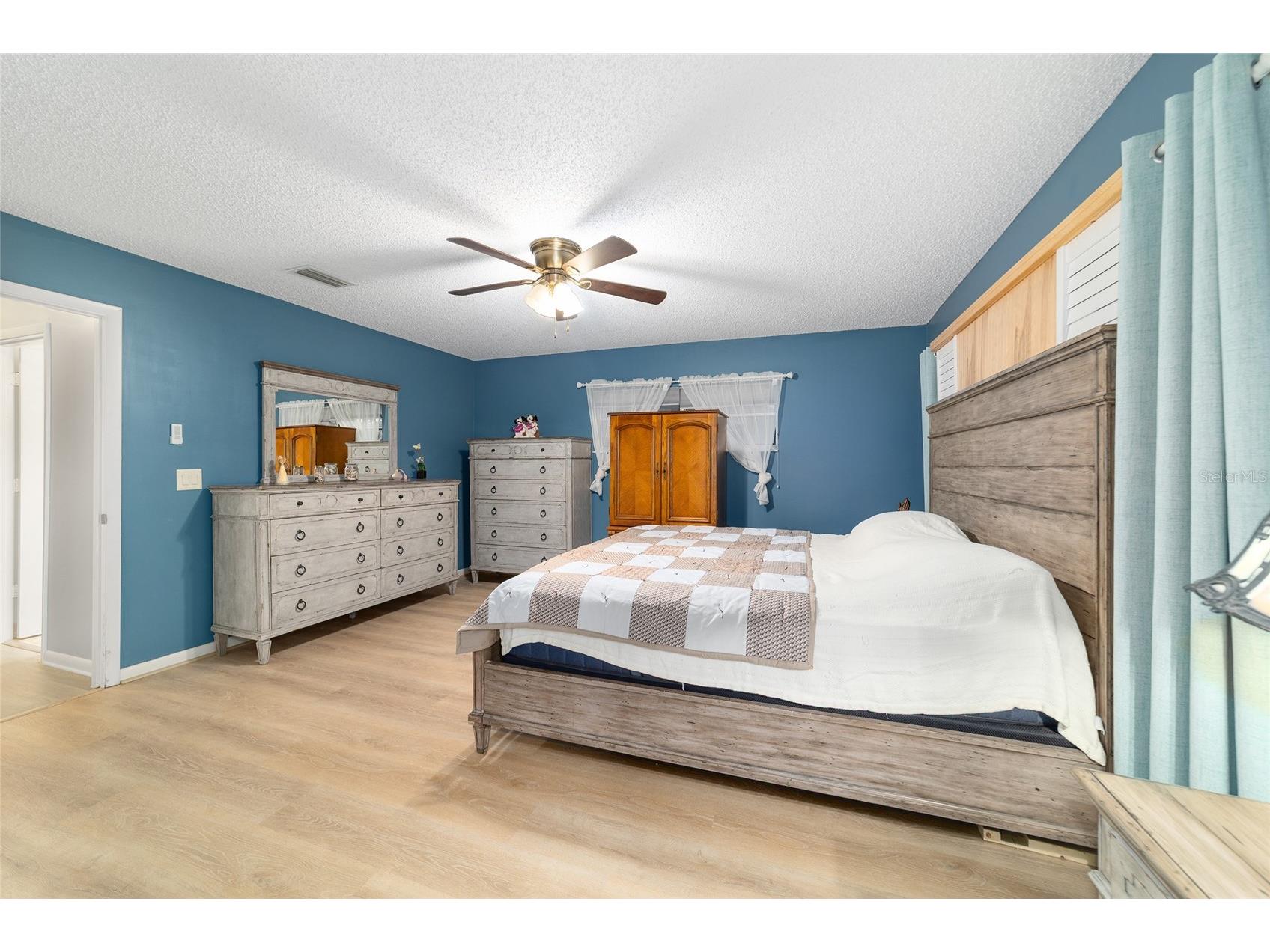 8480 SW 92nd Place #A Ocala FL 34481 OM720333 image27