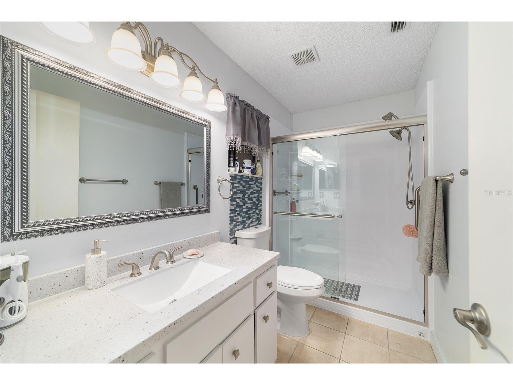 8480 SW 92nd Place #A Ocala FL 34481 OM720333 image28