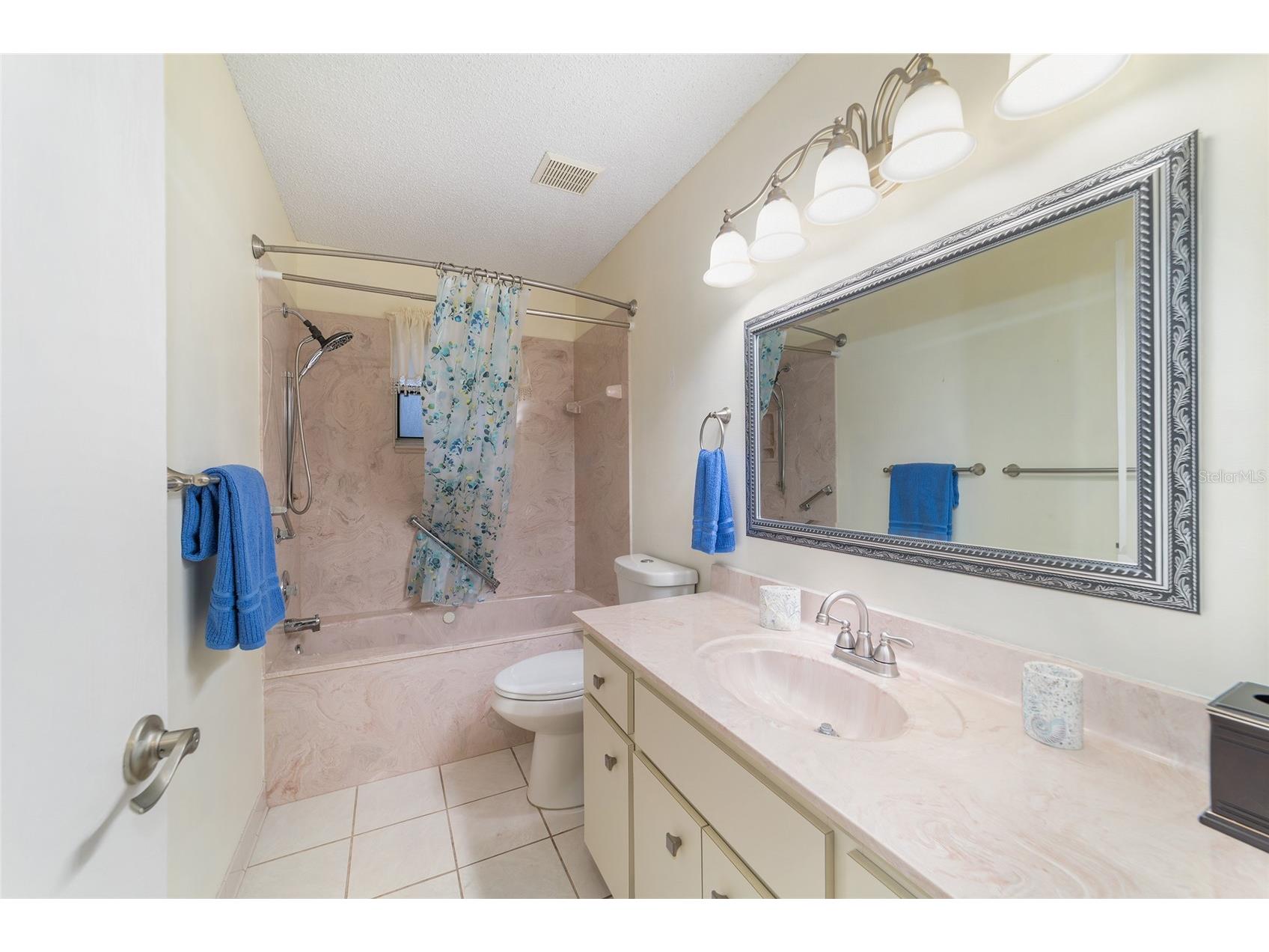 8480 SW 92nd Place #A Ocala FL 34481 OM720333 image29