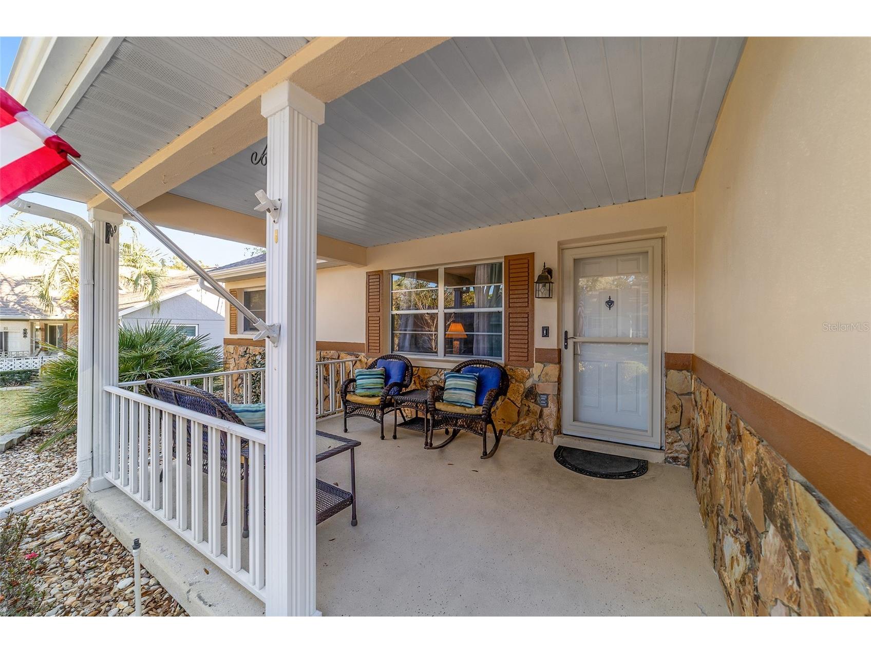 8480 SW 92nd Place #A Ocala FL 34481 OM720333 image3