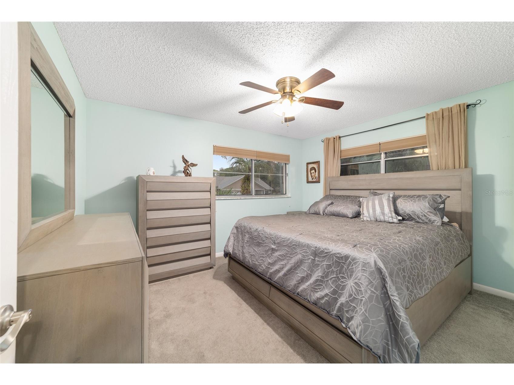 8480 SW 92nd Place #A Ocala FL 34481 OM720333 image30