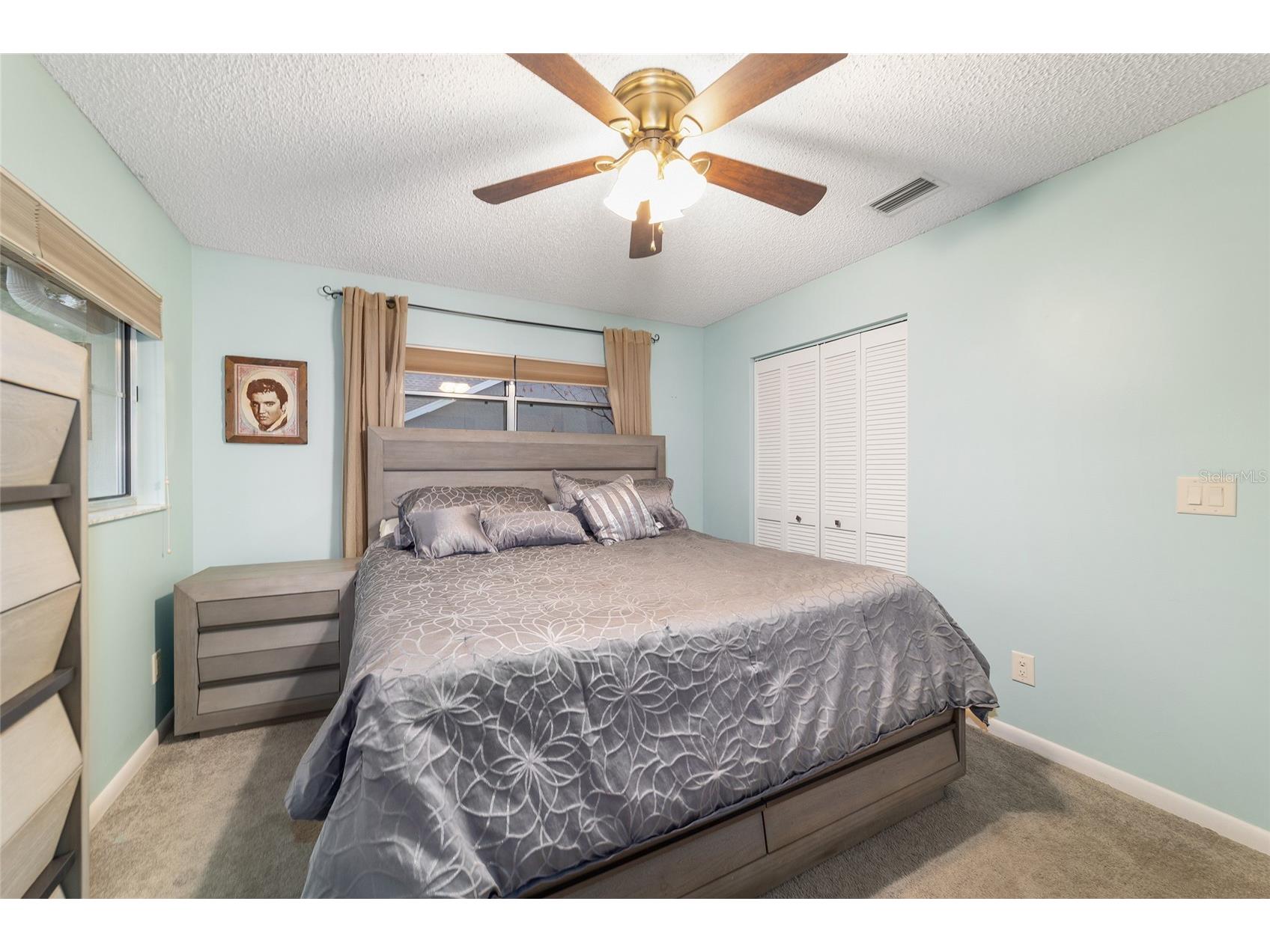 8480 SW 92nd Place #A Ocala FL 34481 OM720333 image31