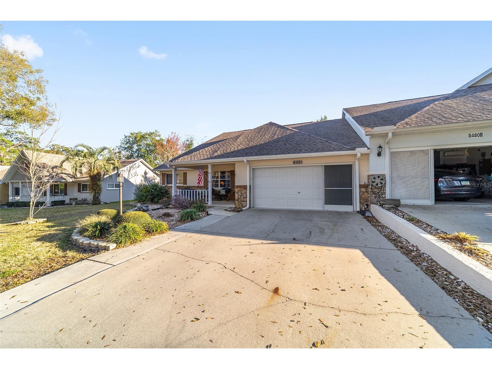 8480 SW 92nd Place #A Ocala FL 34481 OM720333 image32