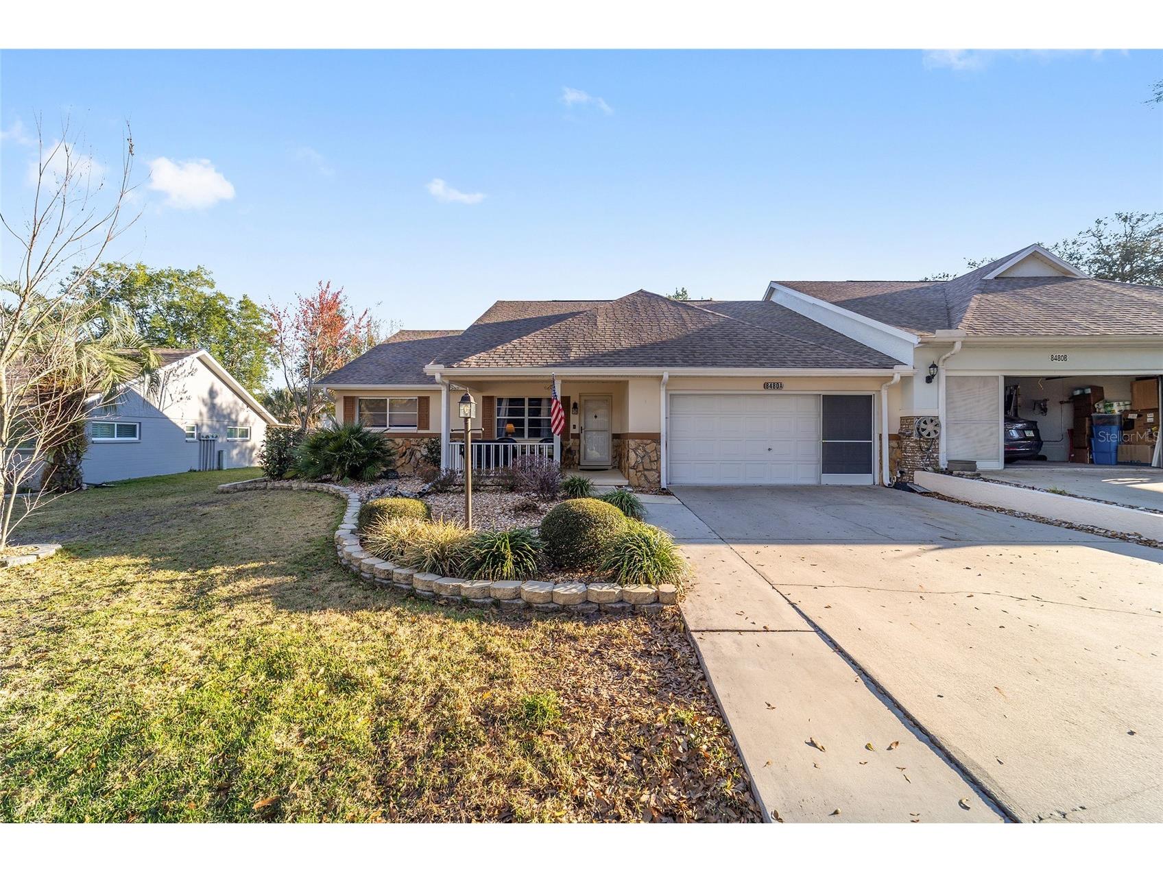 8480 SW 92nd Place #A Ocala FL 34481 OM720333 image33