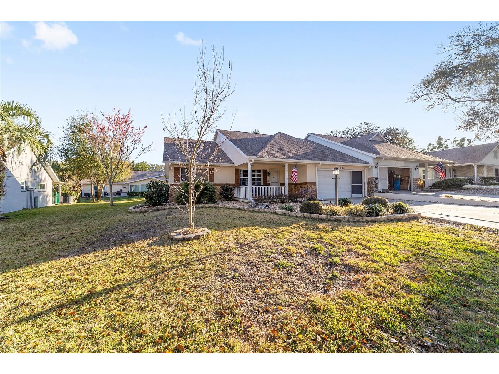 8480 SW 92nd Place #A Ocala FL 34481 OM720333 image34