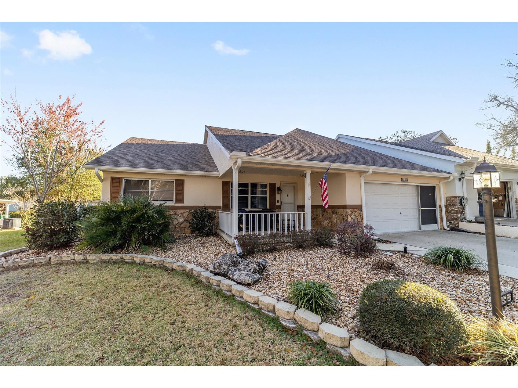 8480 SW 92nd Place #A Ocala FL 34481 OM720333 image35