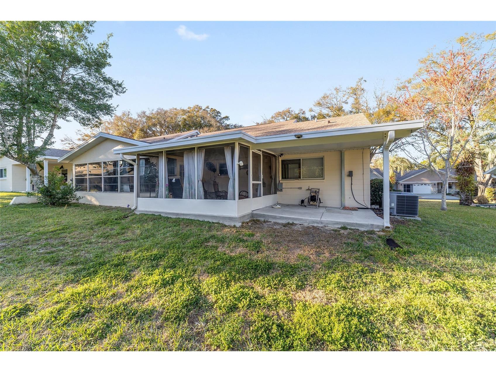 8480 SW 92nd Place #A Ocala FL 34481 OM720333 image36