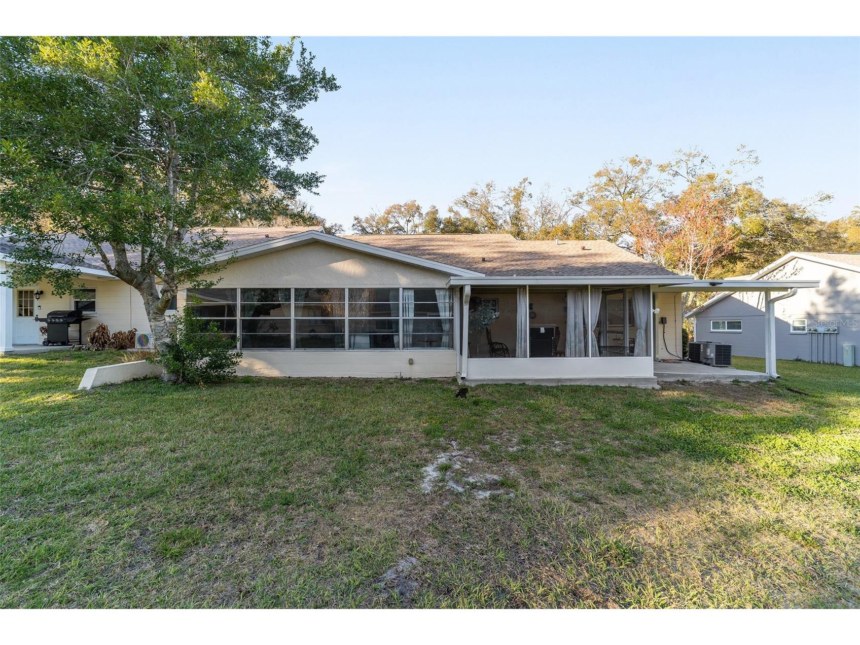 8480 SW 92nd Place #A Ocala FL 34481 OM720333 image37