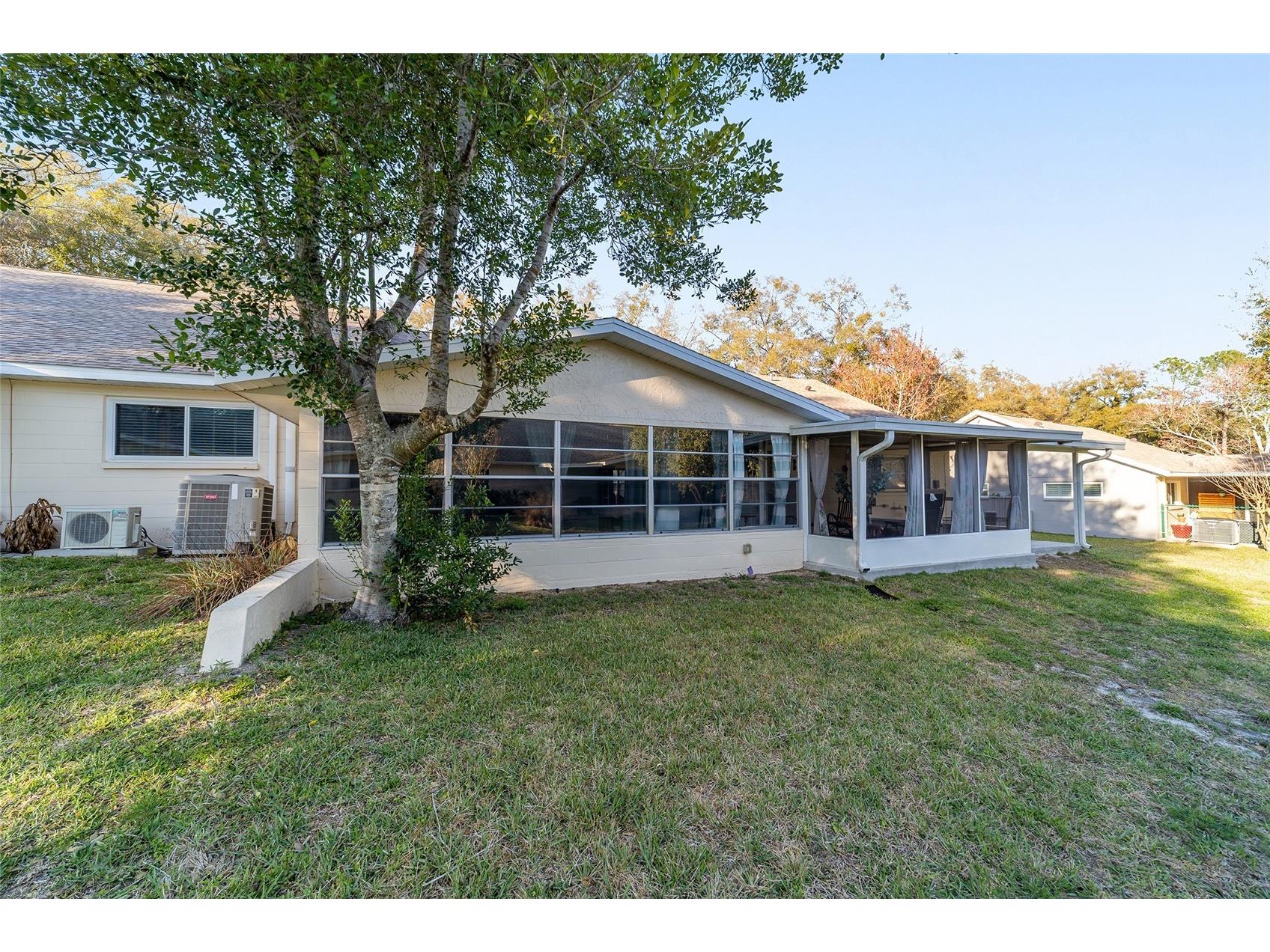 8480 SW 92nd Place #A Ocala FL 34481 OM720333 image38