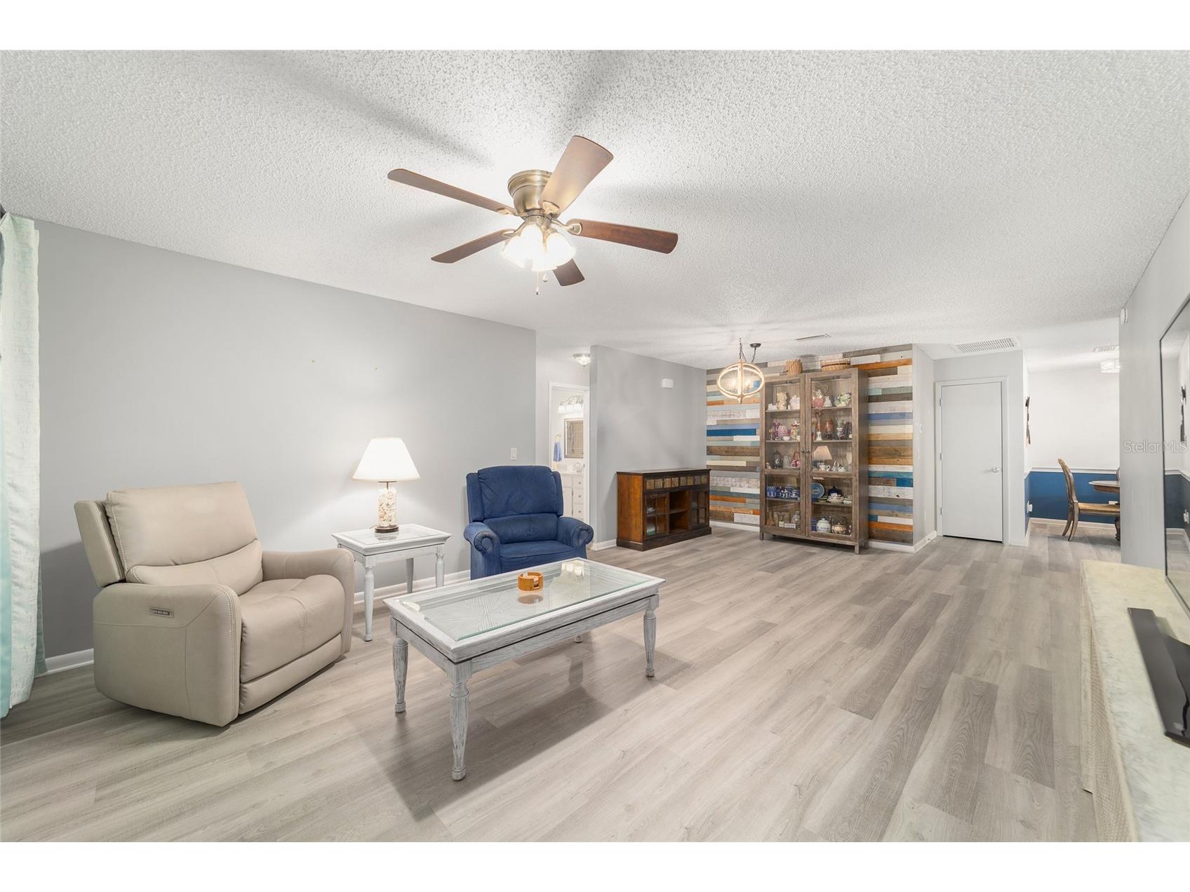 8480 SW 92nd Place #A Ocala FL 34481 OM720333 image4