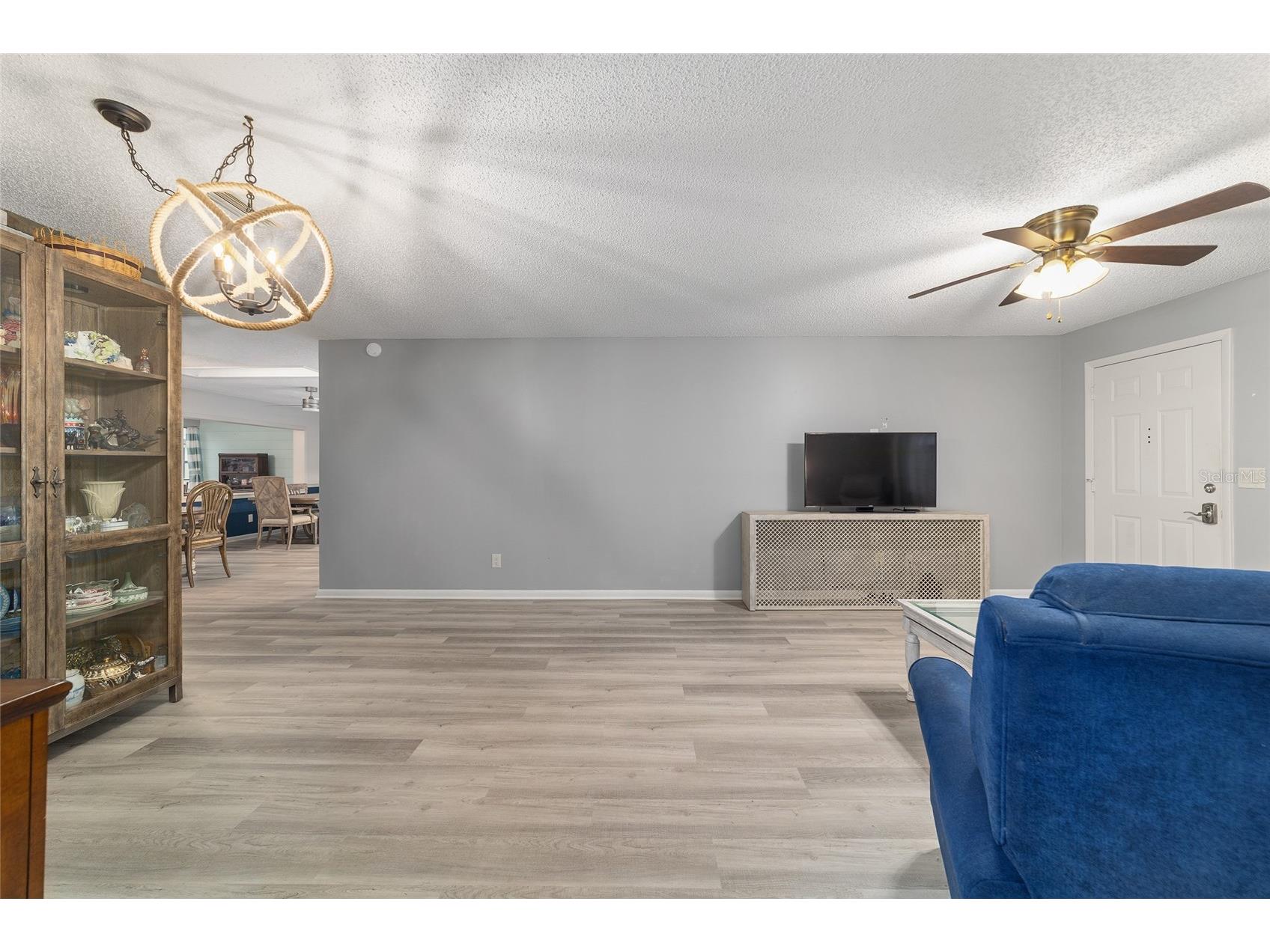 8480 SW 92nd Place #A Ocala FL 34481 OM720333 image5