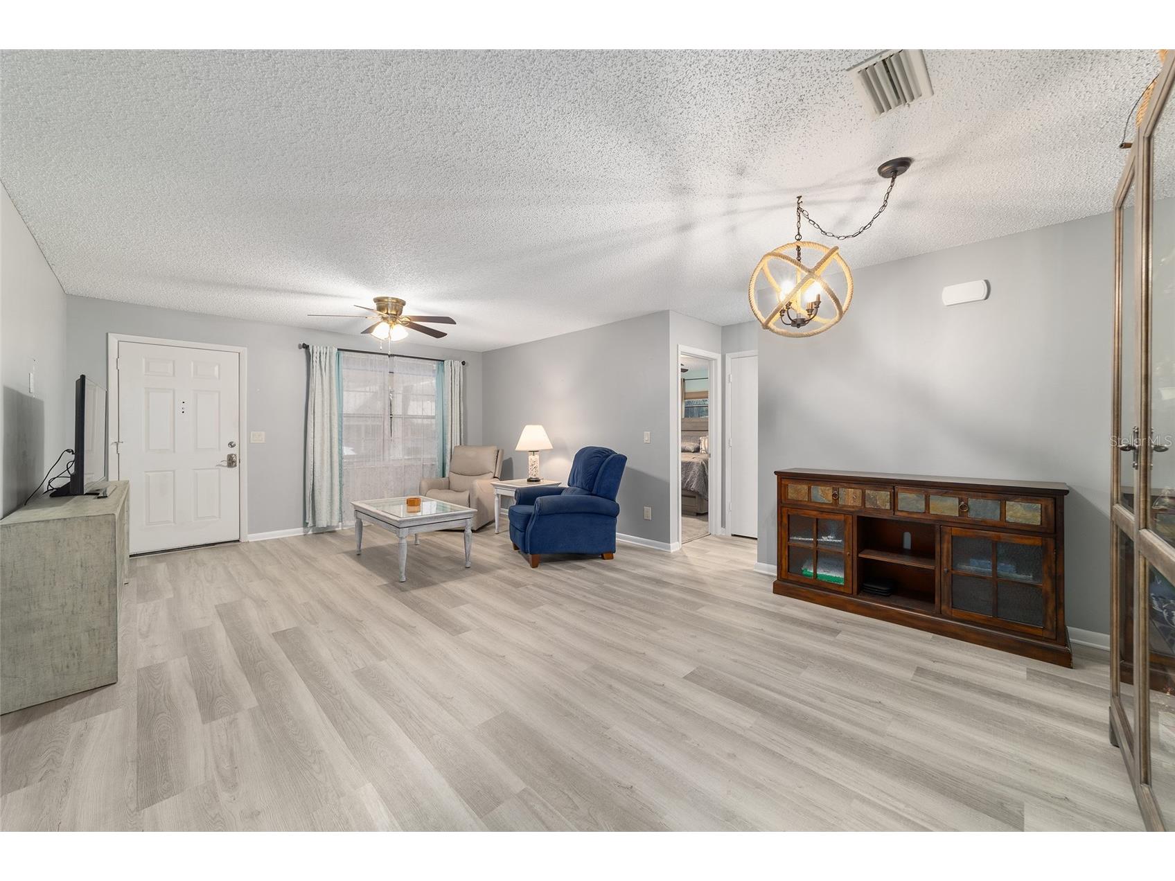 8480 SW 92nd Place #A Ocala FL 34481 OM720333 image6