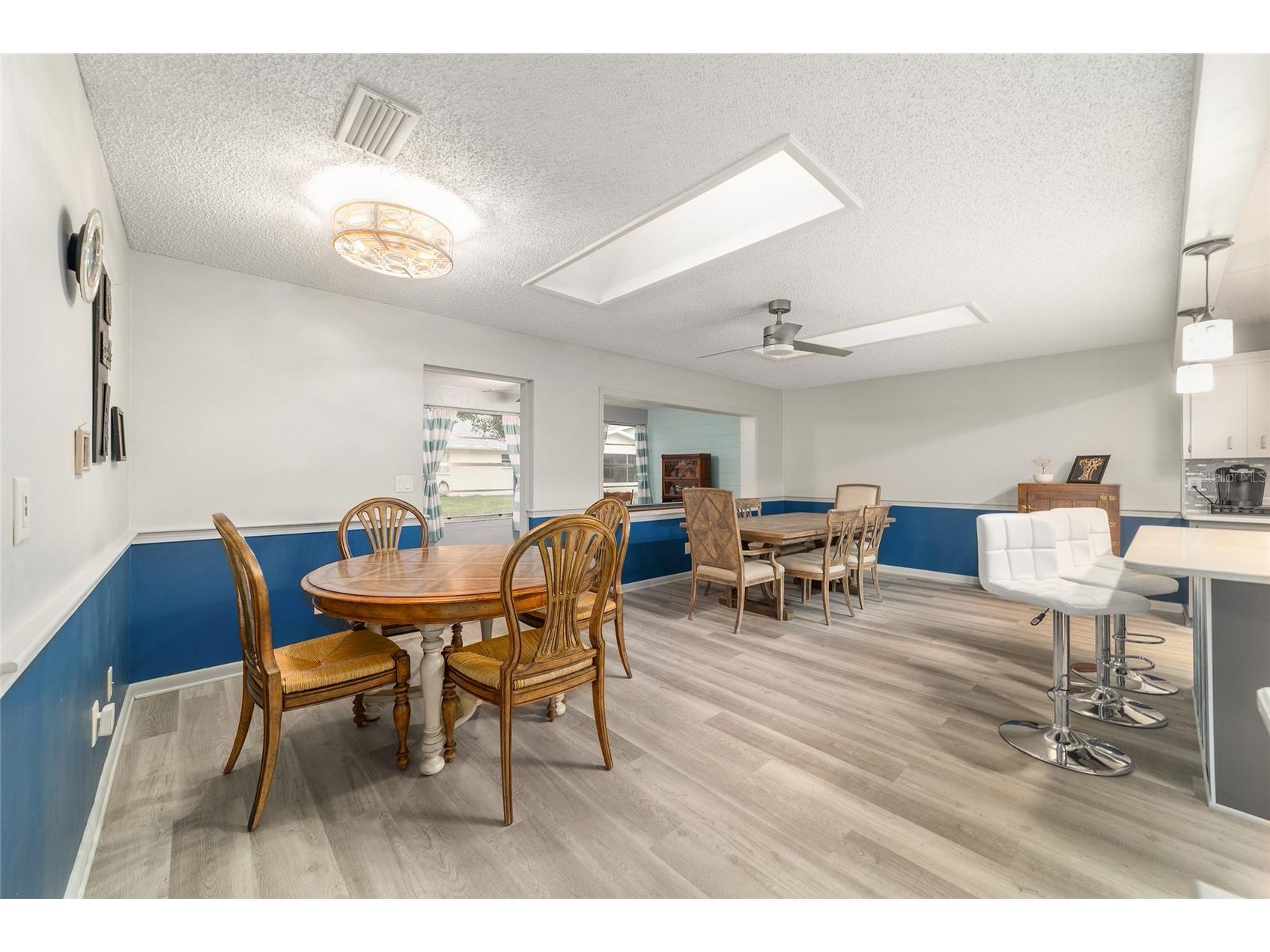 8480 SW 92nd Place #A Ocala FL 34481 OM720333 image7