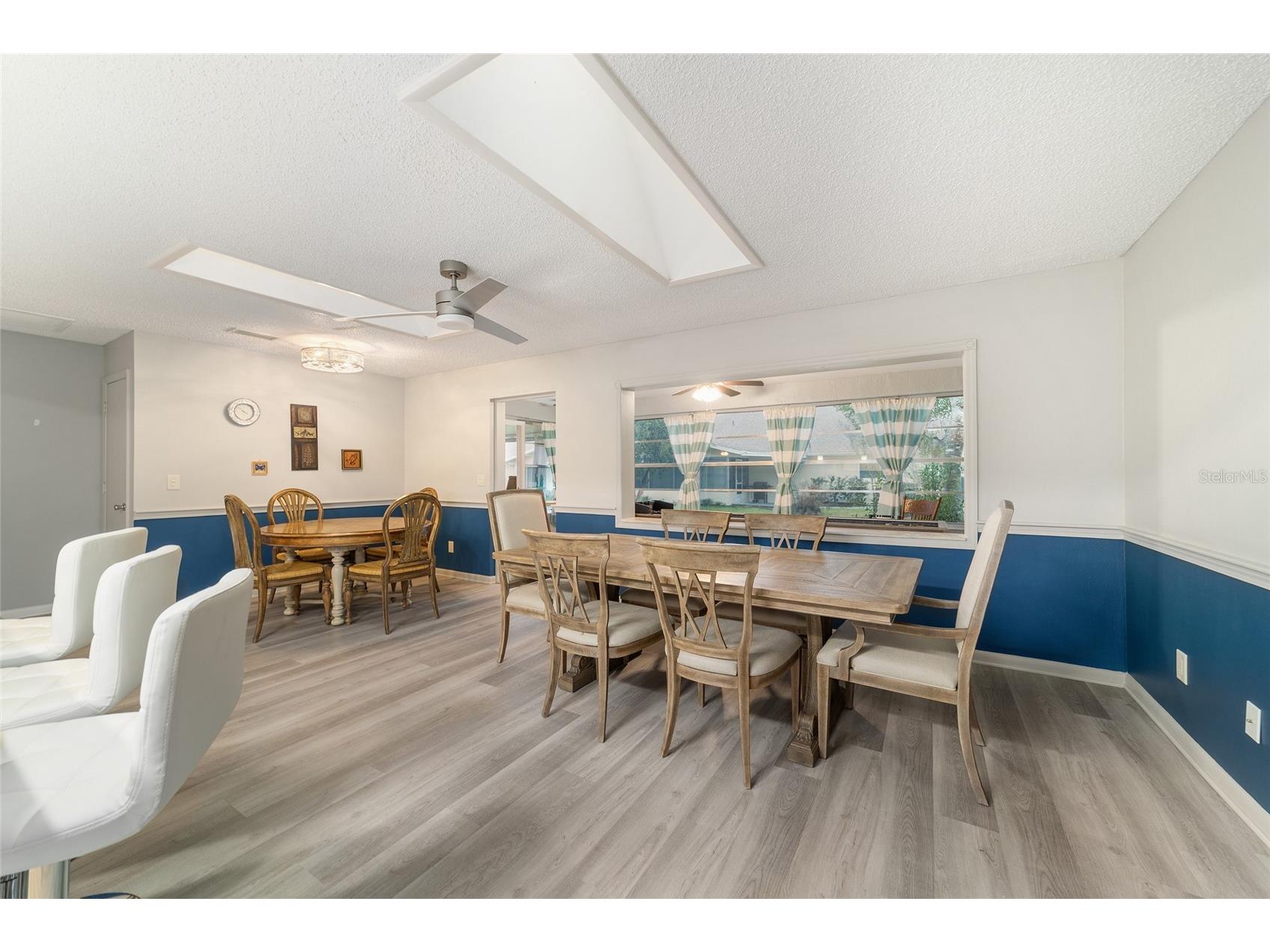 8480 SW 92nd Place #A Ocala FL 34481 OM720333 image8