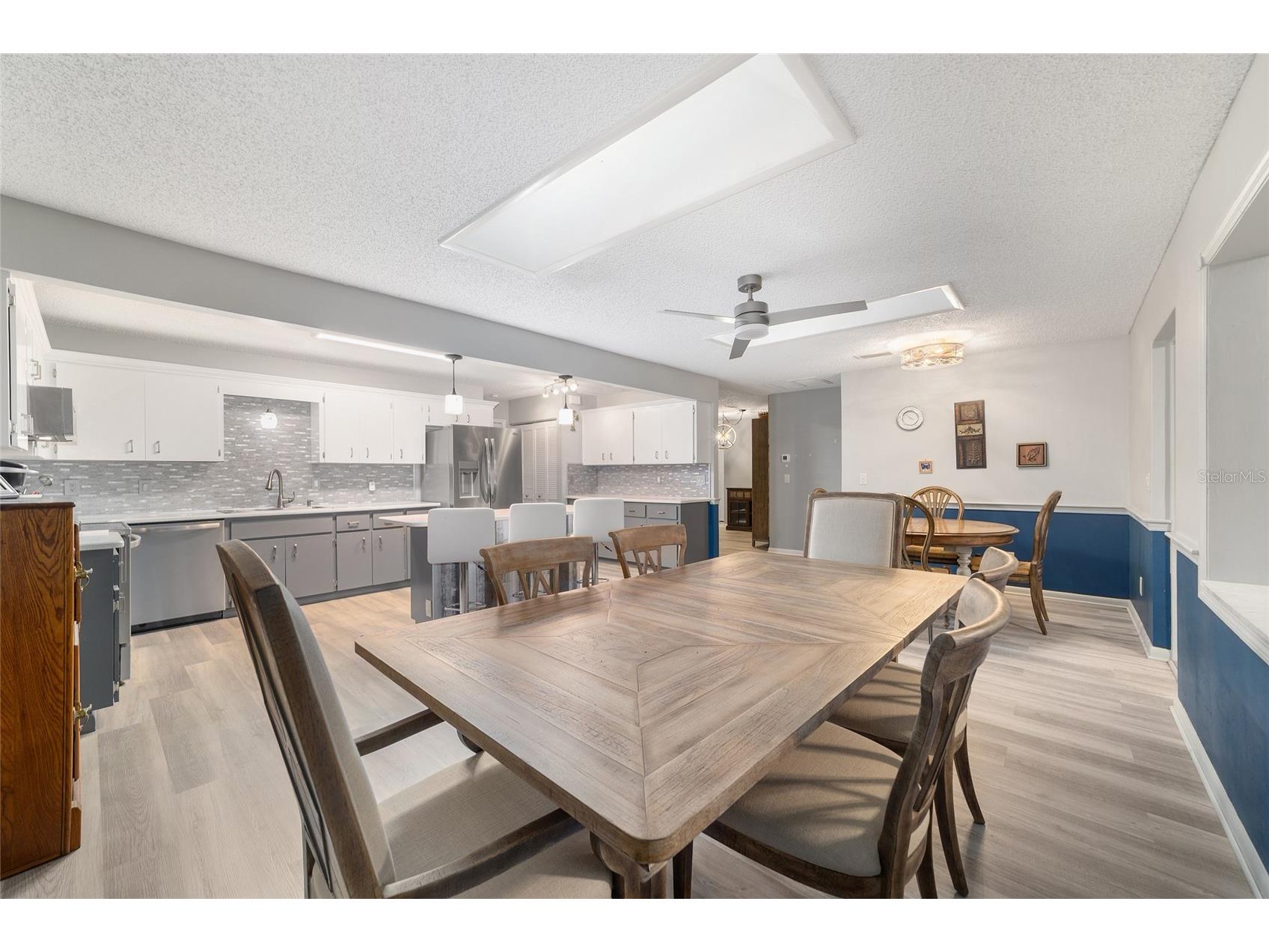 8480 SW 92nd Place #A Ocala FL 34481 OM720333 image9