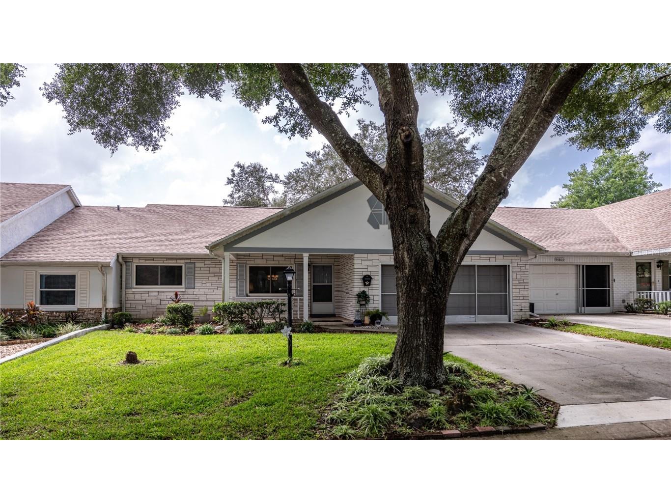 8480 SW 92nd Place #C Ocala FL 34481 T3477556 image1