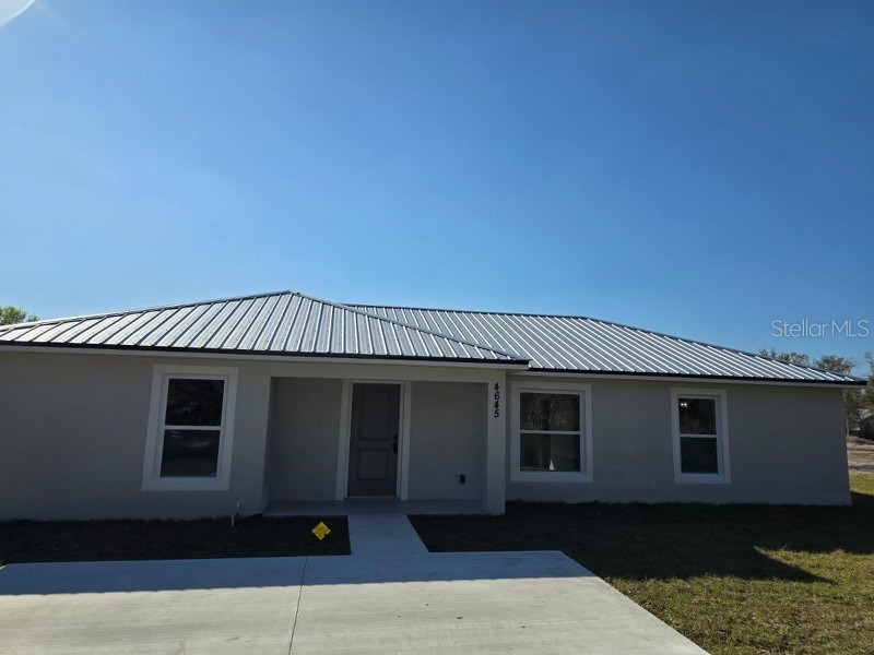 8480 SW Slater Street Arcadia FL 34266 A4624468 image1