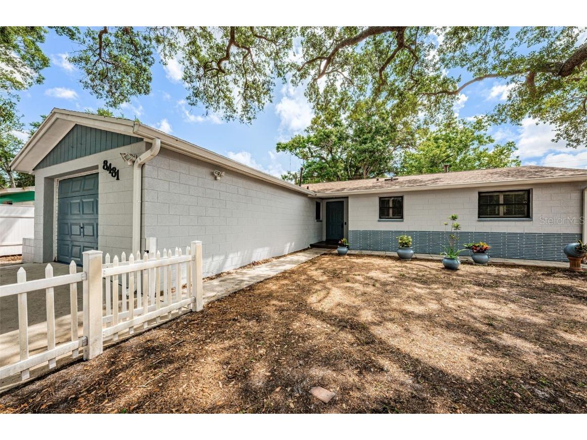 8481 58th Street N Pinellas Park FL 33781 U8198365 image1