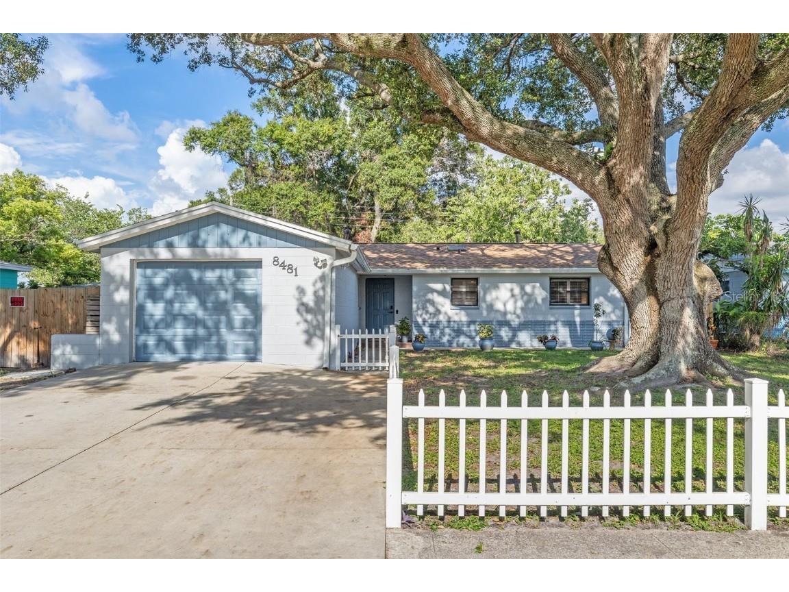 8481 58th Street N Pinellas Park FL 33781 TB8407493 image1