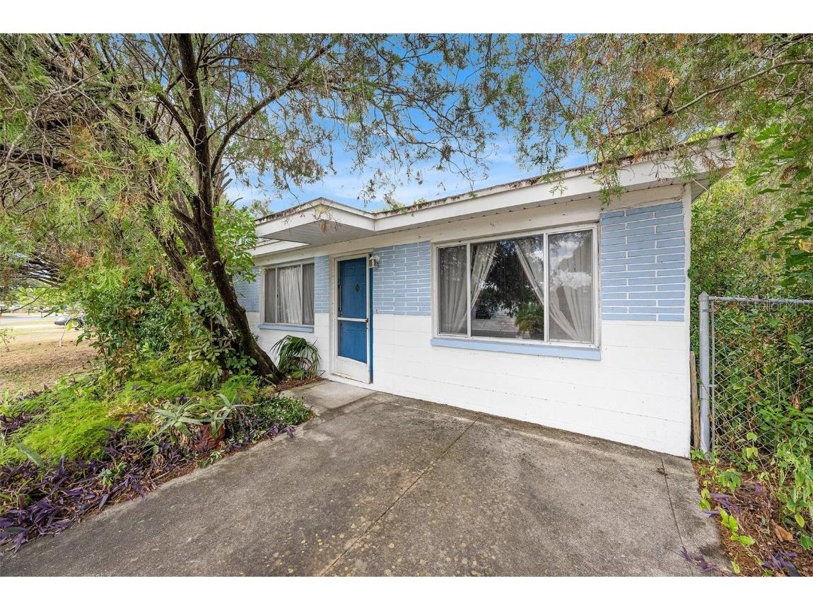 8481 93rd Avenue Seminole FL 33777 TB8443513 image1