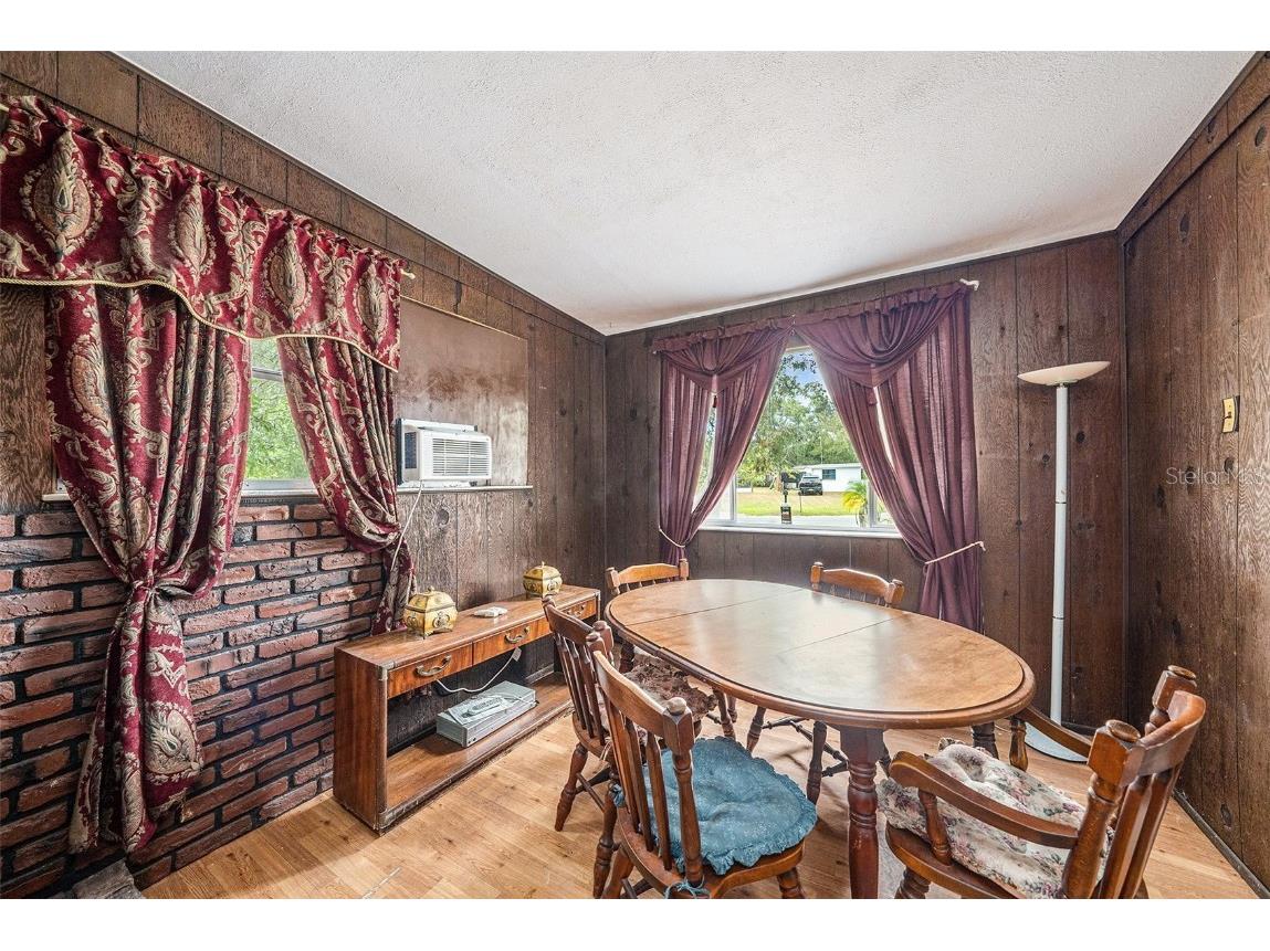 8481 93rd Avenue Seminole FL 33777 TB8443513 image10