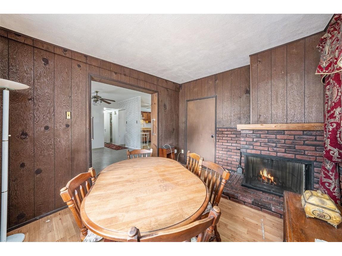 8481 93rd Avenue Seminole FL 33777 TB8443513 image11