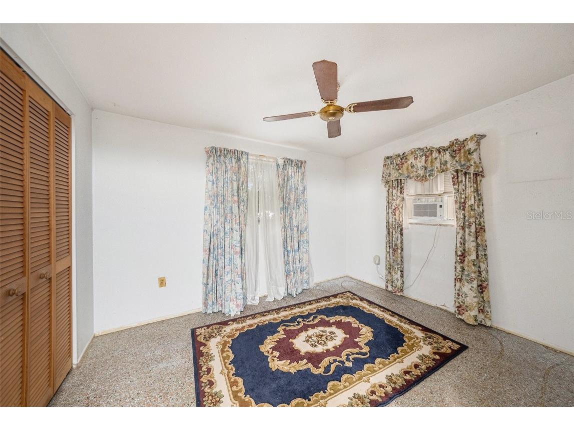 8481 93rd Avenue Seminole FL 33777 TB8443513 image16