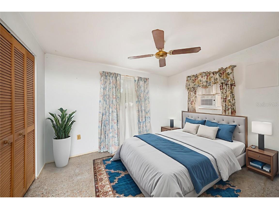 8481 93rd Avenue Seminole FL 33777 TB8443513 image17