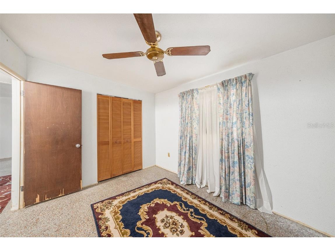 8481 93rd Avenue Seminole FL 33777 TB8443513 image18