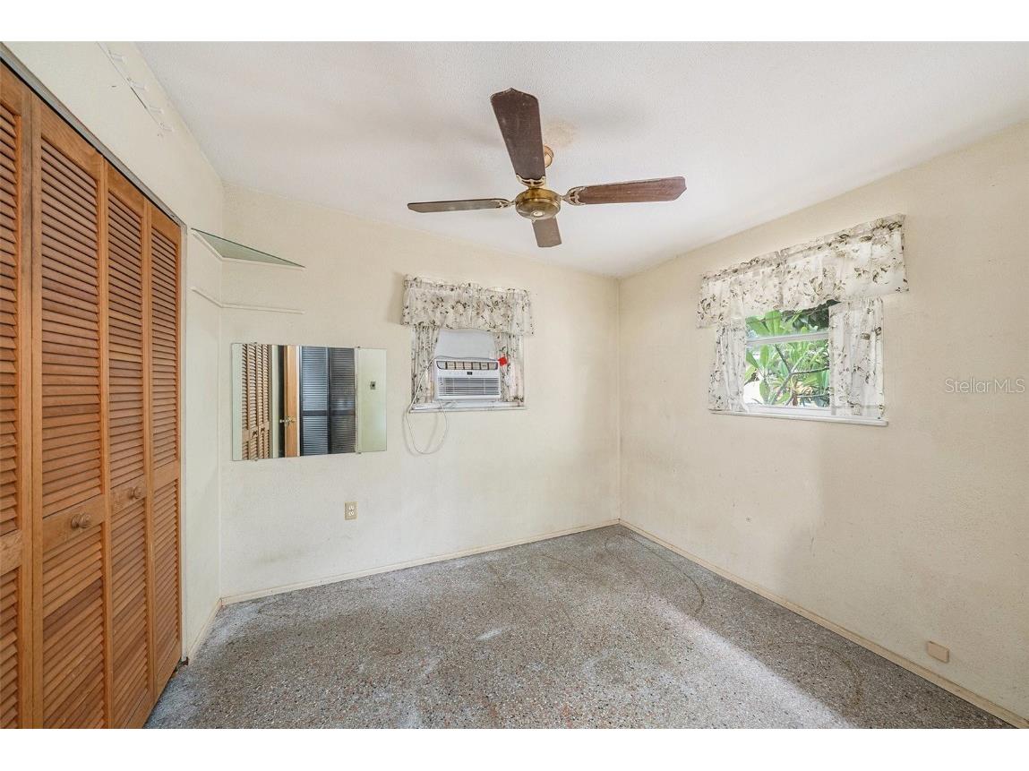 8481 93rd Avenue Seminole FL 33777 TB8443513 image19