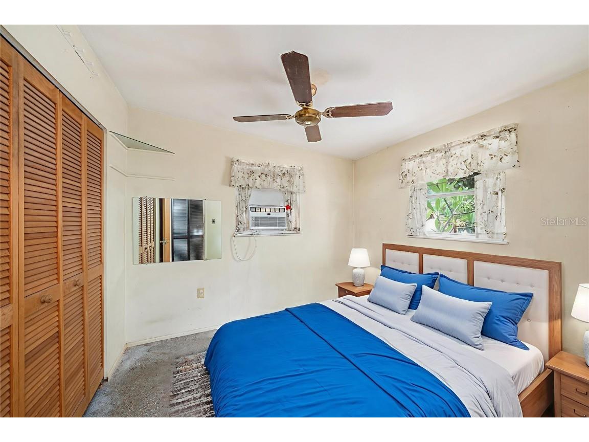 8481 93rd Avenue Seminole FL 33777 TB8443513 image20