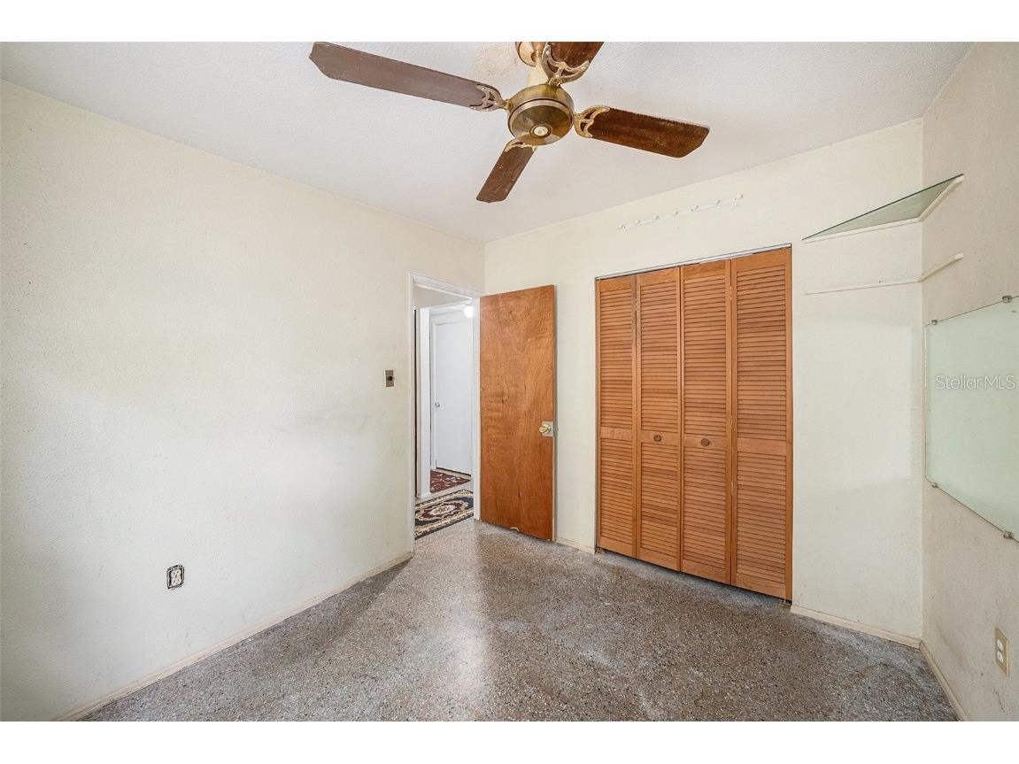 8481 93rd Avenue Seminole FL 33777 TB8443513 image21