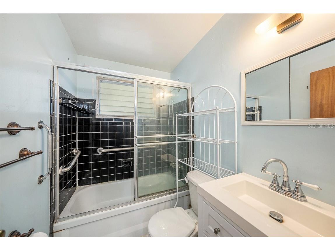 8481 93rd Avenue Seminole FL 33777 TB8443513 image22