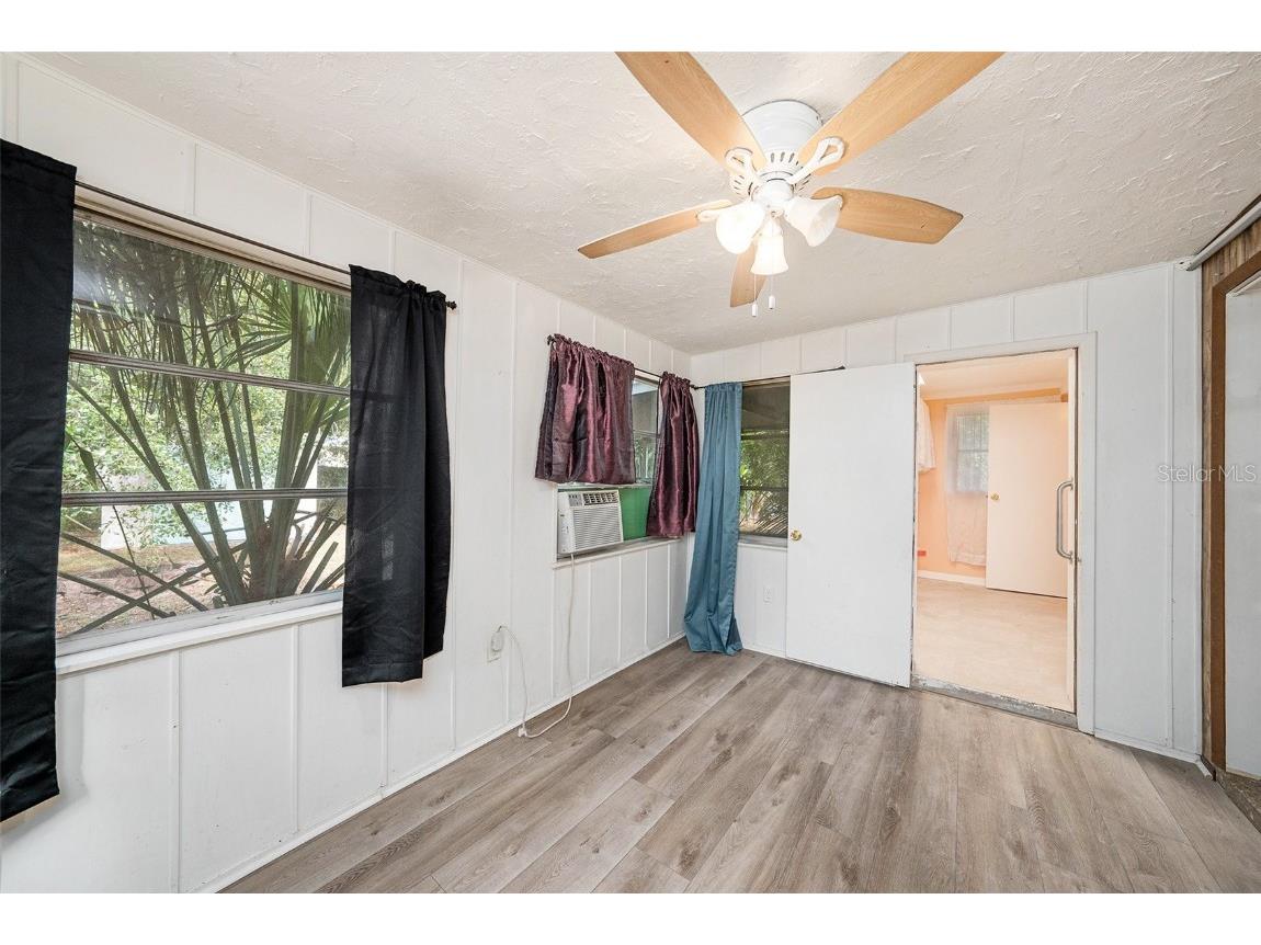 8481 93rd Avenue Seminole FL 33777 TB8443513 image26