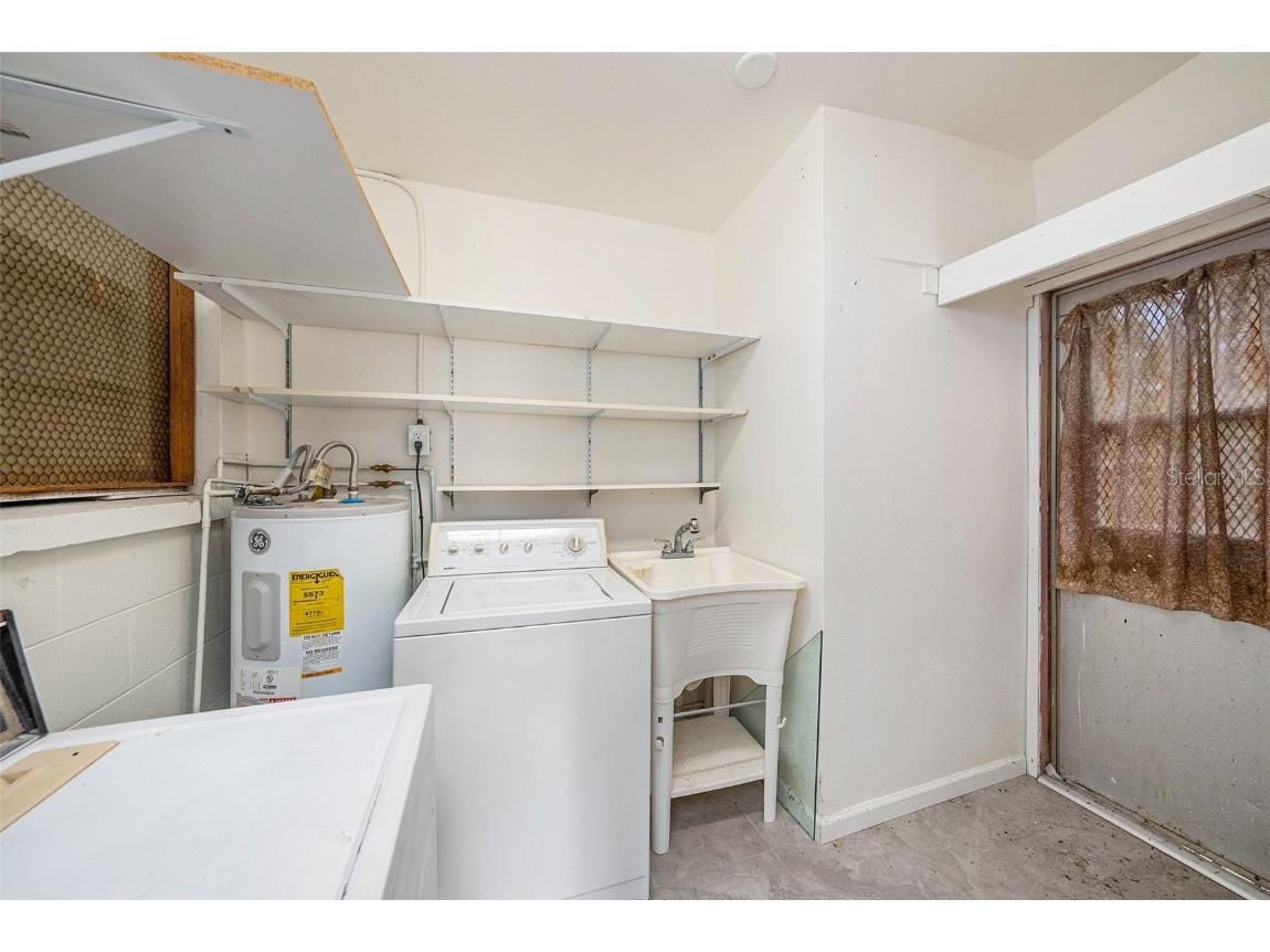 8481 93rd Avenue Seminole FL 33777 TB8443513 image27