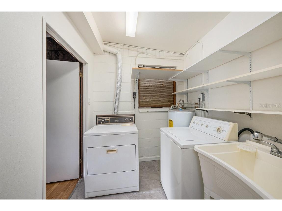 8481 93rd Avenue Seminole FL 33777 TB8443513 image28