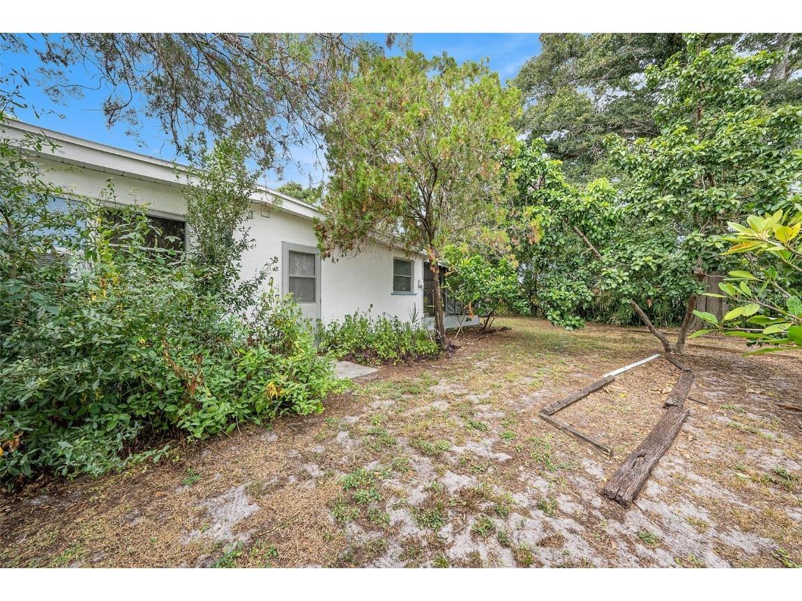 8481 93rd Avenue Seminole FL 33777 TB8443513 image29