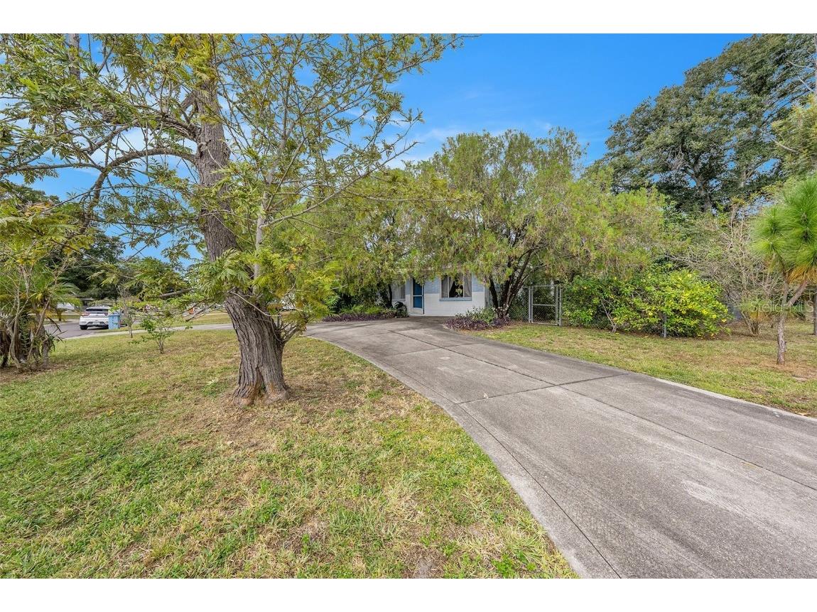 8481 93rd Avenue Seminole FL 33777 TB8443513 image3