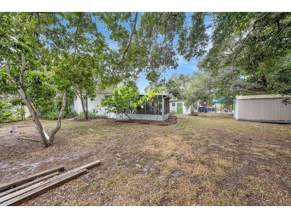 8481 93rd Avenue Seminole FL 33777 TB8443513 image30