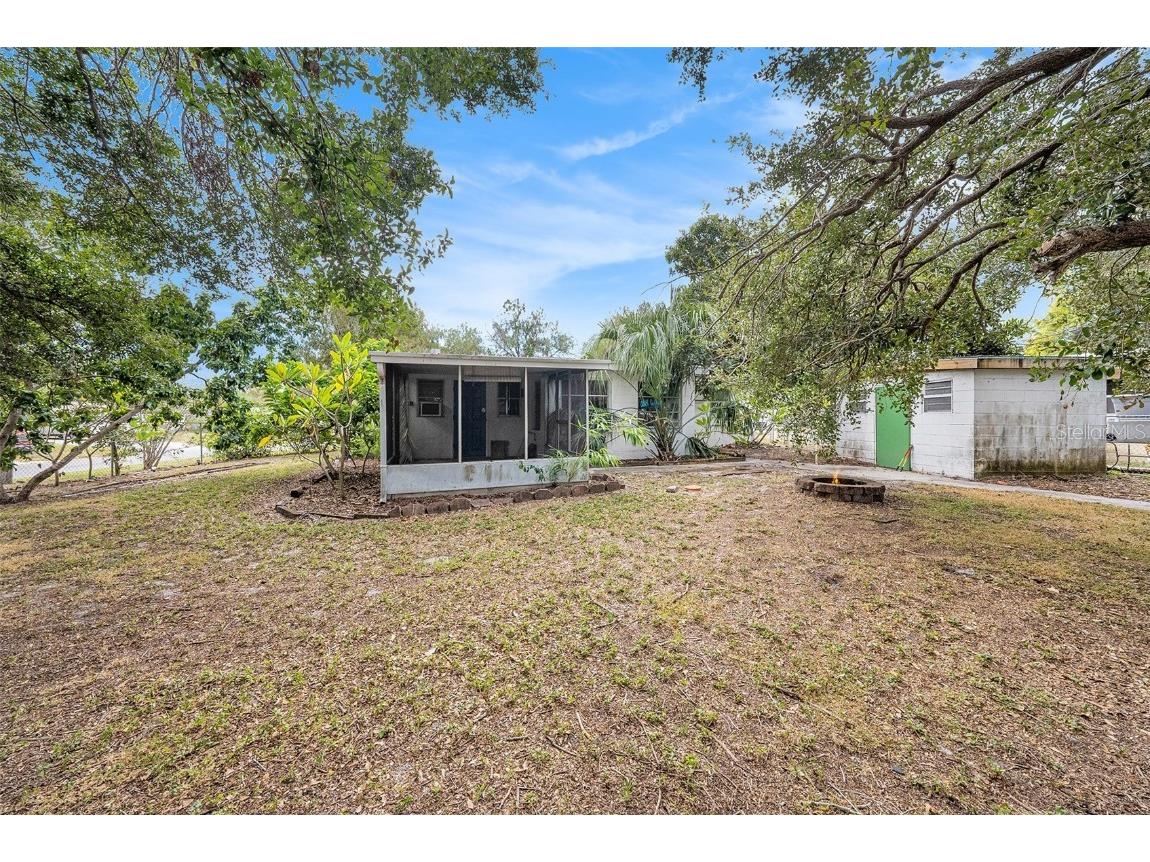 8481 93rd Avenue Seminole FL 33777 TB8443513 image31