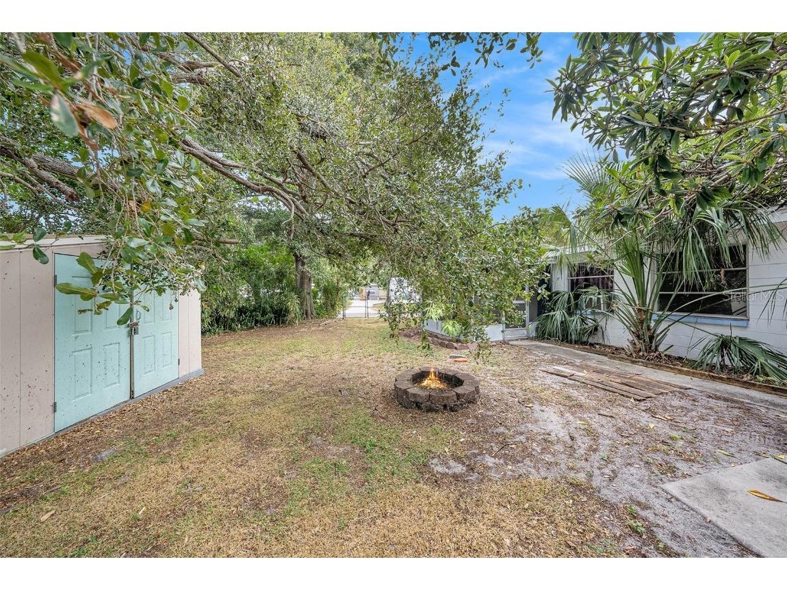 8481 93rd Avenue Seminole FL 33777 TB8443513 image32