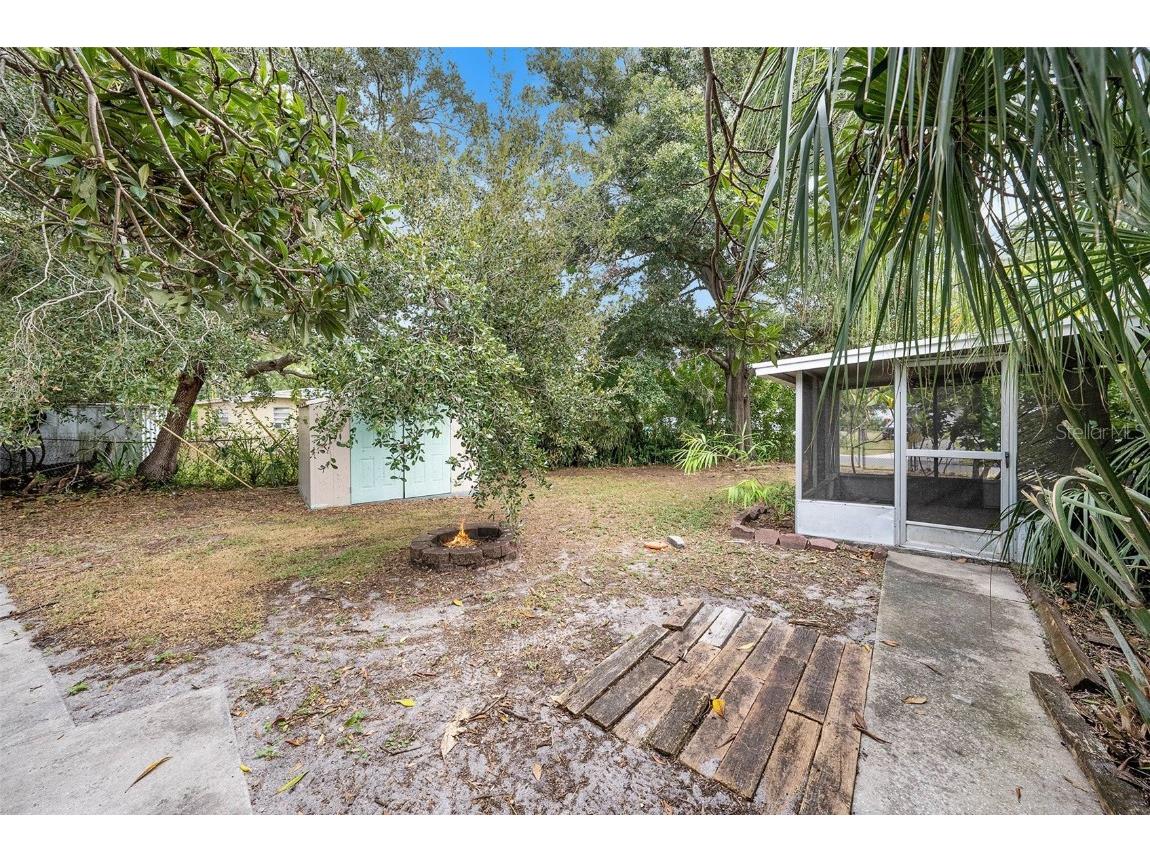 8481 93rd Avenue Seminole FL 33777 TB8443513 image33