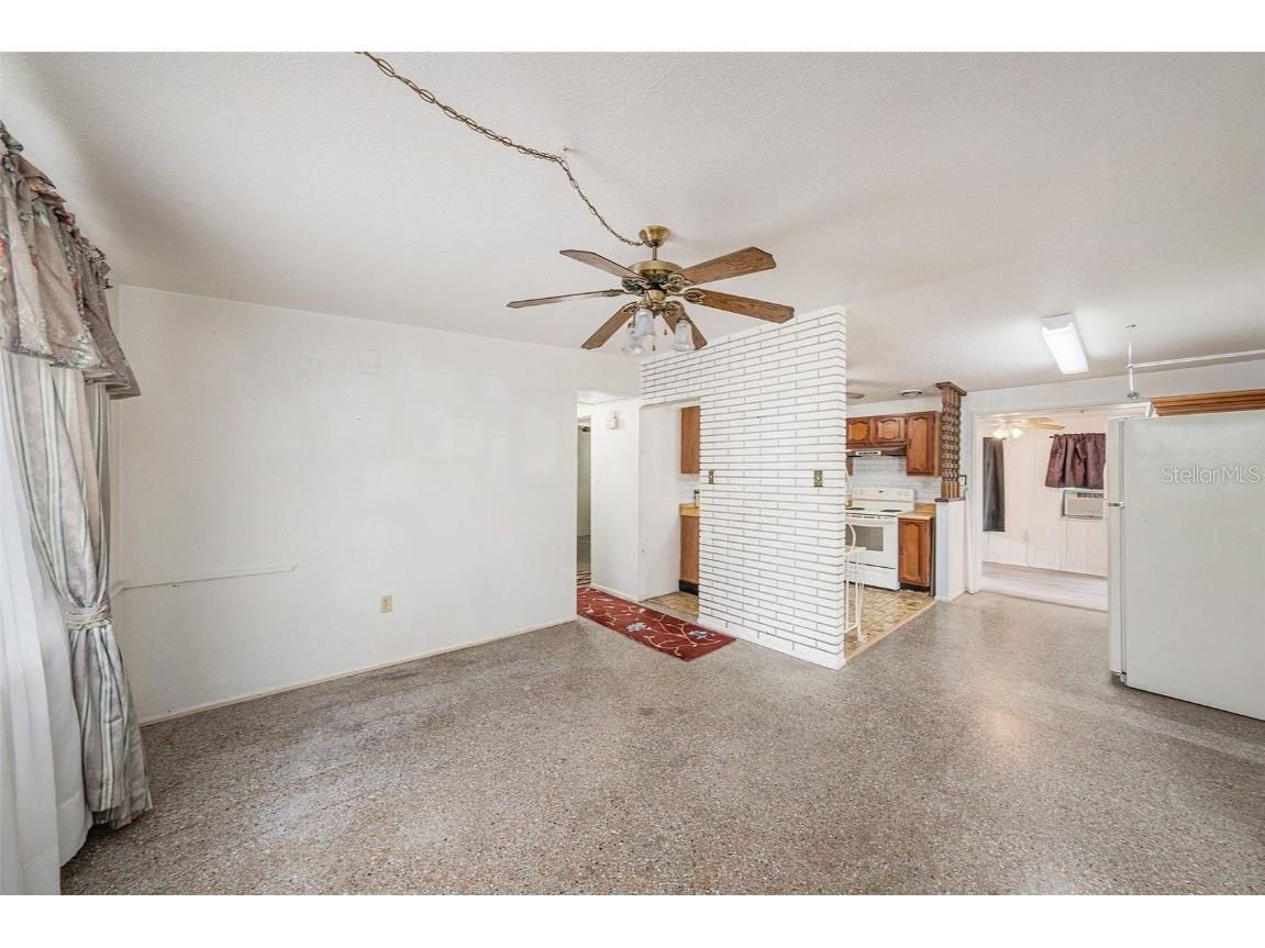 8481 93rd Avenue Seminole FL 33777 TB8443513 image4