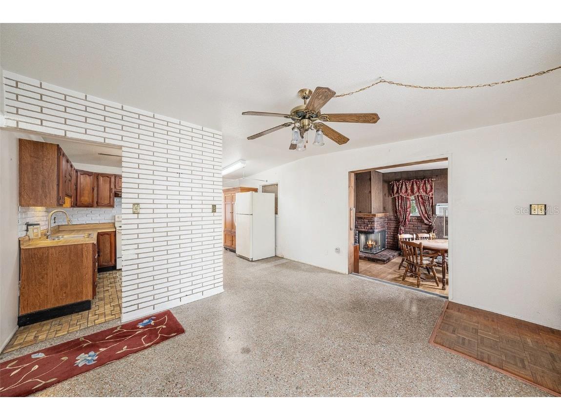 8481 93rd Avenue Seminole FL 33777 TB8443513 image6