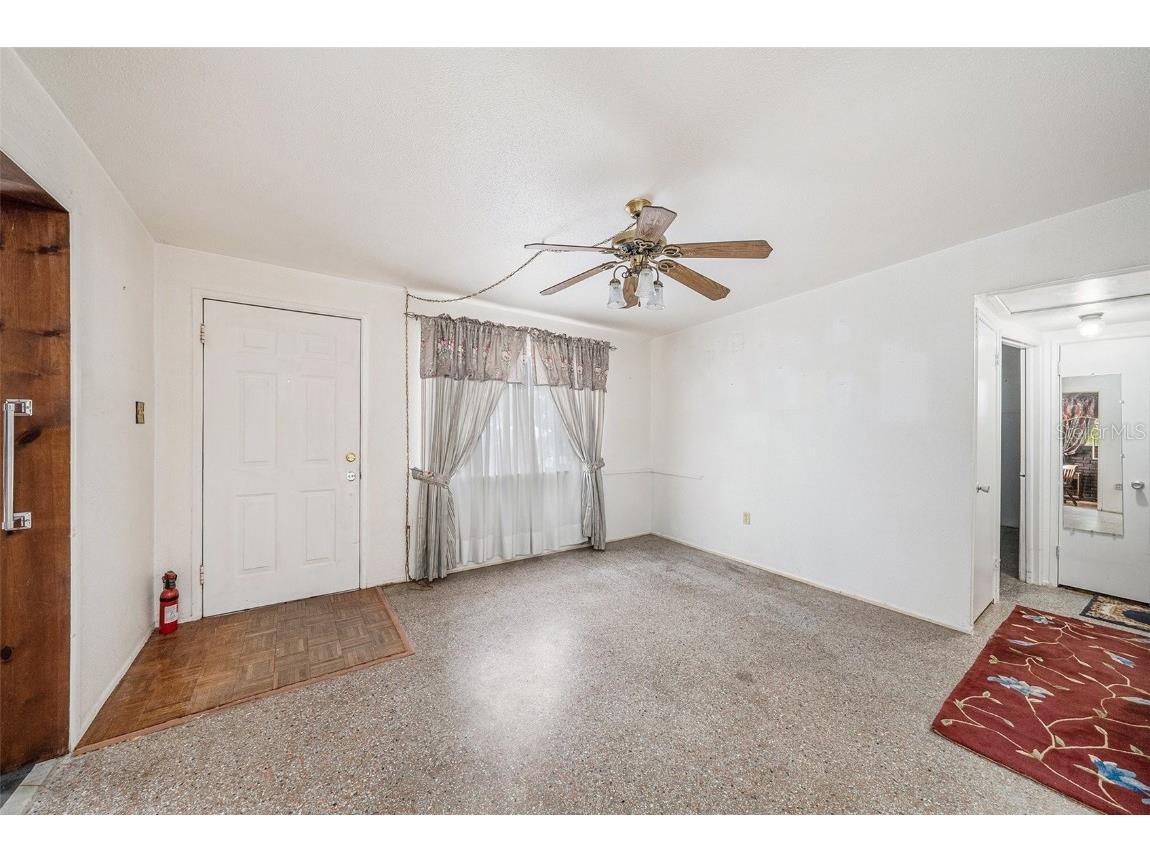 8481 93rd Avenue Seminole FL 33777 TB8443513 image7