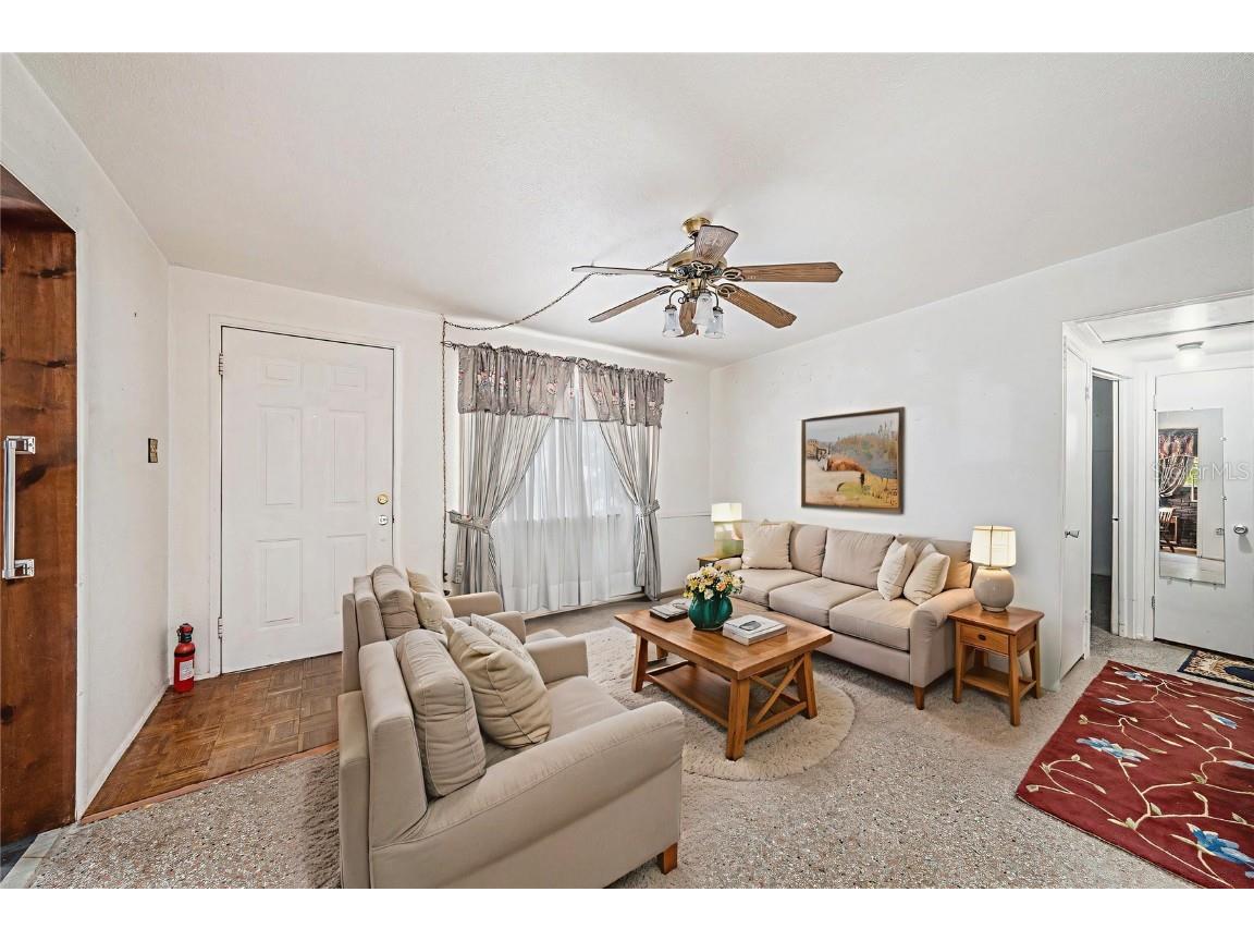 8481 93rd Avenue Seminole FL 33777 TB8443513 image8