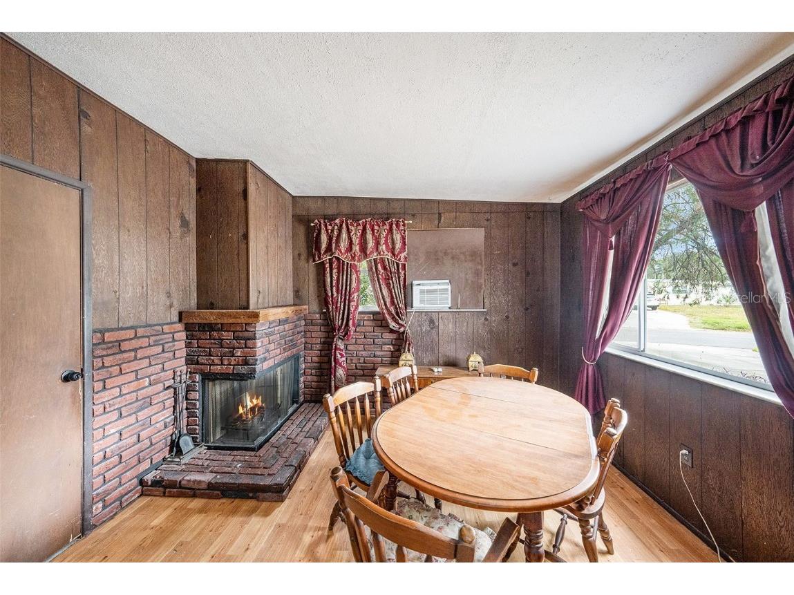 8481 93rd Avenue Seminole FL 33777 TB8443513 image9